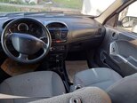 Saipa Saina-4