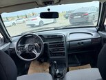 LADA (VAZ) 2115-6