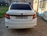Saipa Saina-5
