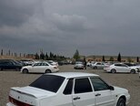 LADA (VAZ) 2115-4