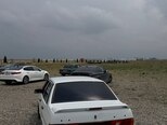 LADA (VAZ) 2115-3