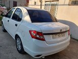 Saipa Saina-7
