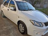 Saipa Saina-3