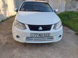 Saipa Saina-1