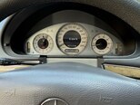 Mercedes E 300-15