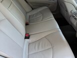 Mercedes E 300-17