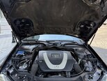 Mercedes E 300-12