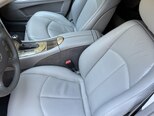 Mercedes E 300-16