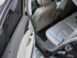 Mercedes E 300-20