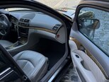 Mercedes E 300-19