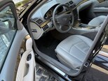 Mercedes E 300-18