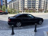Mercedes E 300-6