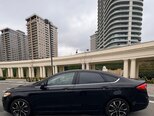 Ford Fusion (North America)-4