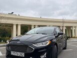 Ford Fusion (North America)-6