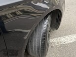 Ford Fusion (North America)-8