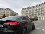 Ford Fusion (North America)-7