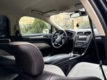 Ford Fusion (North America)-9