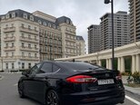Ford Fusion (North America)-5