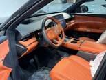 Changan Qiyuan Q07-11