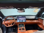 Changan Qiyuan Q07-10