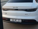 BYD Seal 05-4