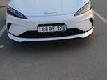 BYD Seal 05-6