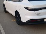 BYD Seal 05-3