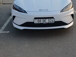 BYD Seal 05-1