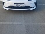 BYD Seal 05-5