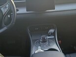 BYD Seal 05-10