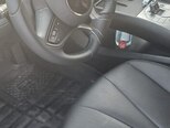 BYD Seal 05-9