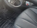 BYD Seal 05-8