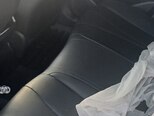 BYD Seal 05-11