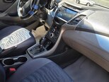 Hyundai Elantra-3