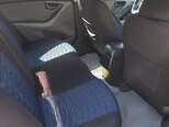 Hyundai Elantra-4