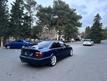 BMW 528-5