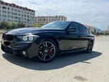 BMW 328-2