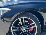 BMW 328-3