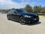 BMW 328-5