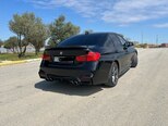BMW 328-6