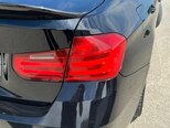 BMW 328-8