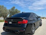 BMW 328-7