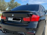 BMW 328-9