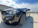 BMW 328-14
