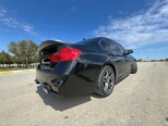 BMW 328-18