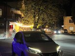 Nissan Note-5