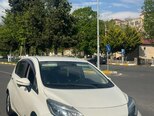 Nissan Note-3