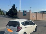 Nissan Note-2