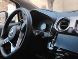 Nissan Note-7