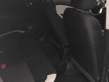 Nissan Note-9